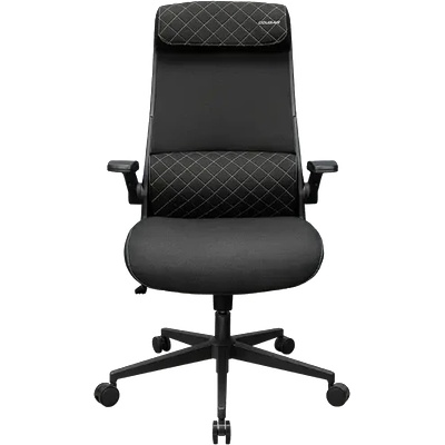 COUGAR COUGAR Stryder Gaming Chair (CGR-STD-BLB)