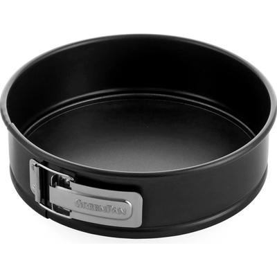 GreenPan Nepriľnavá tortová forma Bistro Ø 24 cm CC007767-001