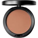 MAC Cosmetics Studio Fix Powder Plus Foundation Prefill матиращ фон дьо тен-пудра цвят NW33 12 гр