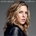 Diana Krall - WallFlower, CD
