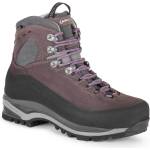AKU Дамски алпийски обувки AKU Women's Superalp GTX Mountaineering boots - Deep Violet - размер 39 (EU) (120-0030-0216)