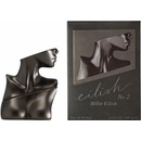Billie Eilish Eilish No. 2 parfumovaná voda dámska 50 ml