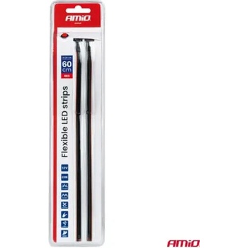 AMiO 04576