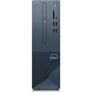 Dell Inspiron D-3020-N2-511GR