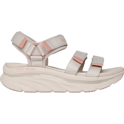 Skechers D'lux walker sandal 41