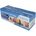 Compatible HP CF211A