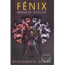 Fénix