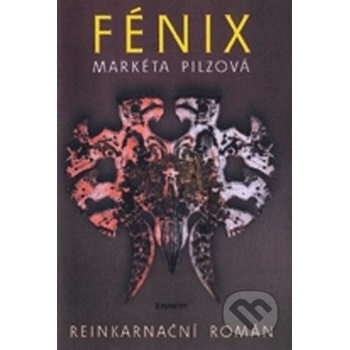 Fénix