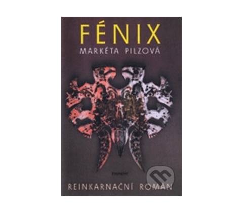 Fénix