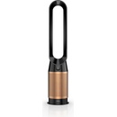 Niceboy Tower PRO Black