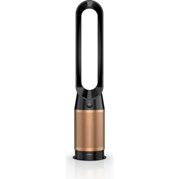 Niceboy Tower PRO Black