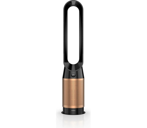 Niceboy Tower PRO Black