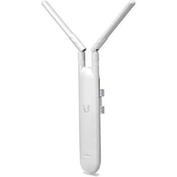 Image 1 of Ubiquiti UAP-AC-M-EU
