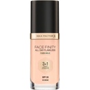 Max Factor Facefinity 3v1 All Day Flawless make-up 55 Beige 30 ml