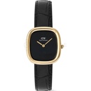 Daniel Wellington DW00100880