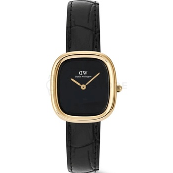 Daniel Wellington DW00100880