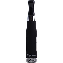 aSpire CE5-S BDC Clearomizer 1,8ohm černa 1,8ml