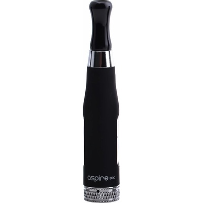 aSpire CE5-S BDC Clearomizer 1,8ohm černa 1,8ml