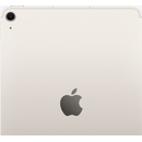 Apple iPad Air 11 (2024) 128GB Wi-Fi + Cellular Starlight MUXF3HC/A