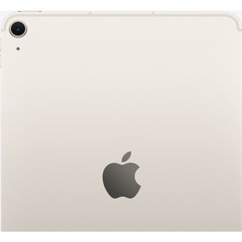 Apple iPad Air 11 (2024) 128GB Wi-Fi + Cellular Starlight MUXF3HC/A