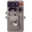 Electro-Harmonix Intelligent Harmony Machine