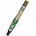 Shot Celt Cernunnos - 18g
