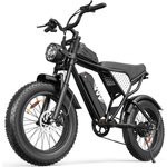 YVY C20 Lite