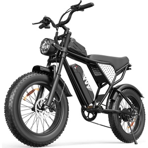 YVY C20 Lite
