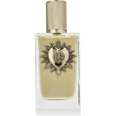 Dolce & Gabbana Devotion Pour Homme parfémovaná voda pánská 100 ml tester