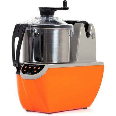 DYNAMIC CL412