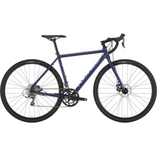 Kona Rove AL 700 2023