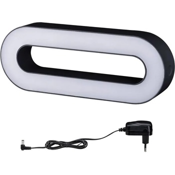 Image 1 of Paulmann Moval 939.33