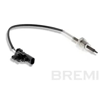 BREMI Čidlo teploty výfukových plynů BRI 70151