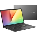 Asus X513EA-BQ1408T