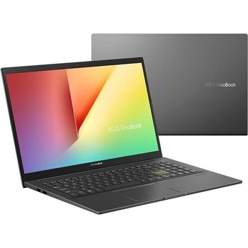 Asus X513EA-BQ1408T