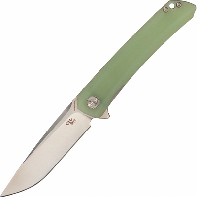 Ch Knives CH3002 zelený