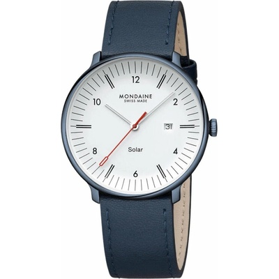Mondaine MLE.41910.LQV