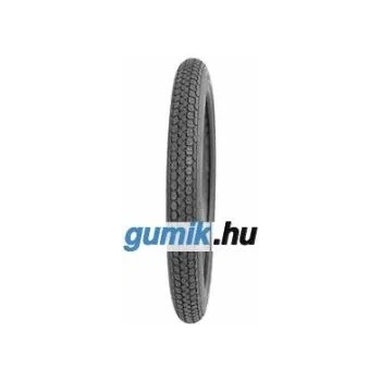 Image 1 of Kenda K260 2.25-16 26L