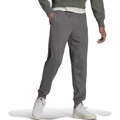 adidas tepláky Condivo 22 SWEAT pant HD2298 team šedá four