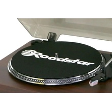 Roadstar TT-385BT