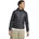 ADIDAS Яке Essentials Hybrid Down Hooded