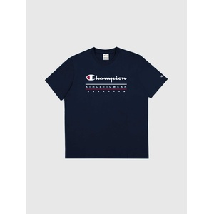 Champion Тениска SS Tee - sportdepot - 29,18 лв