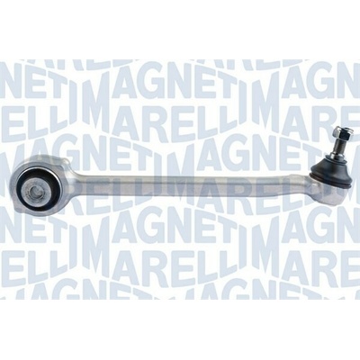 Rameno zavesenia kolies MAGNETI MARELLI 301181366300