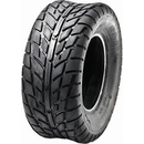 Sun-F A-021 205/50 R10 45N