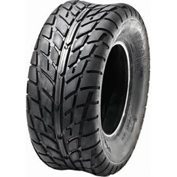 Sun-F A-021 205/50 R10 45N
