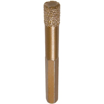 PROJAHN VAR-5980500