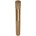 PROJAHN VAR-5980500