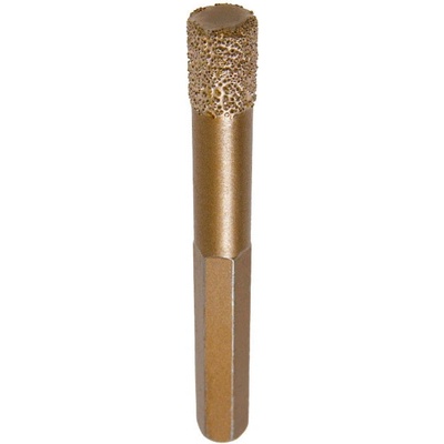 PROJAHN VAR-5980500