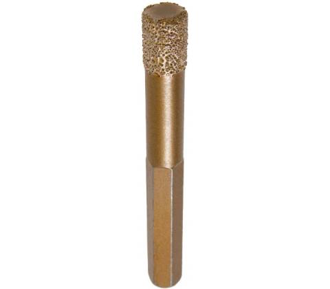 PROJAHN VAR-5980500