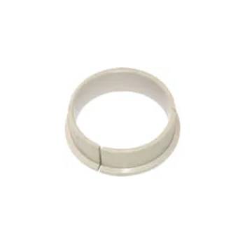 Image 1 of Compatible Бушинг за горна тефлонова ролка, HP 5Si, FB1-6823 (FB1-6823)